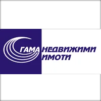 ГАМА ИМОТИ/ КИАА ЕООД