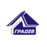 ГРАДЕВ ООД