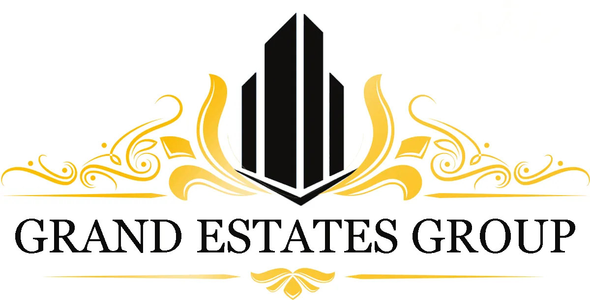 Grand Estates Group/ ГРАНД ЕСТЕЙТС ГРУП ООД