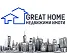 GreatHome/ ГРЕАЙТ ХОУМ ЕООД