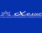 ХЕЛИС ГРУП ООД