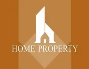 HOME PROPERTY/ ХОУМС ПРОПЪРТИ ООД