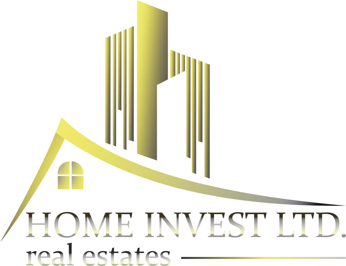 ХОУМ ИНВЕСТ ЕООД (HOME INVEST LTD)