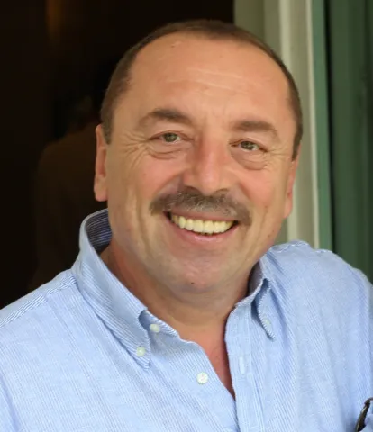 Христо Бойков — председател на НСНИ 1992–1993 и 2000–2002
