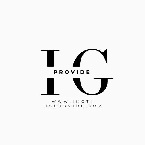 IG PROVIDE/ ИГ ПРОВАЙД ЕООД