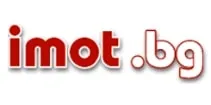 Imot.bg