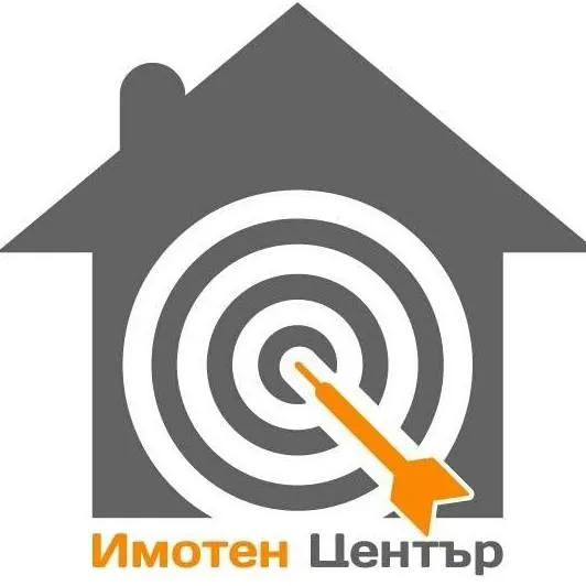 ИМОТЕН ЦЕНТЪР БЪЛГАРИЯ 2021 ООД