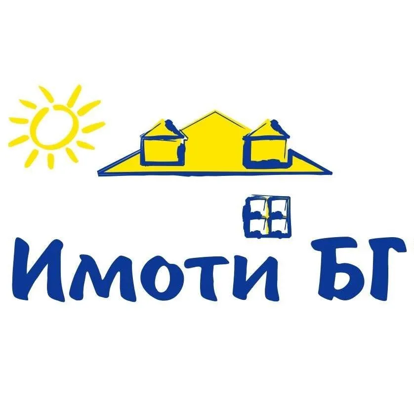 ИМОТИ БГ