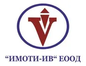 ИМОТИ-ИВ ЕООД