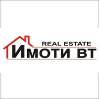 ИМОТИ ВТ ООД