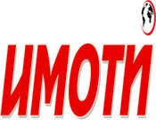 ИНФОРМАЦИОННА АГЕНЦИЯ ИМОТИ ООД