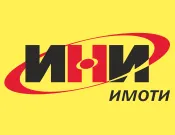 ИНИ ИМОТИ РУСЕ ЕООД