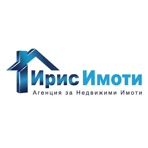 ИРИС ИМОТИ ООД