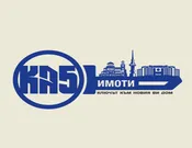 КА5 ИМОТИ ООД