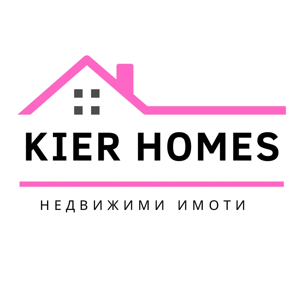 KIER HOMES