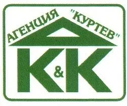 КУРТЕВ ООД