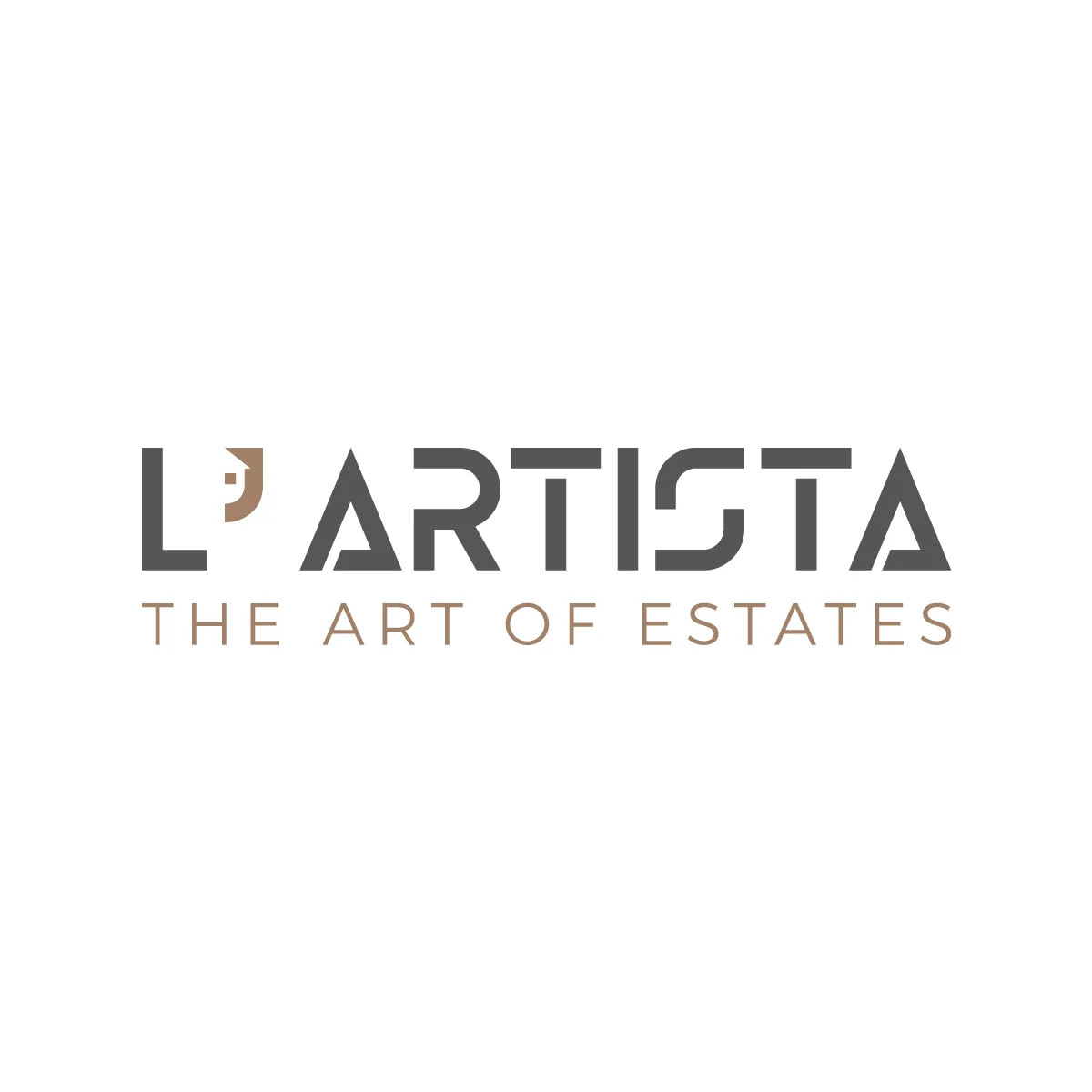 L’ Artista