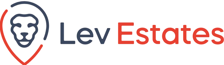 LEV ESTATES