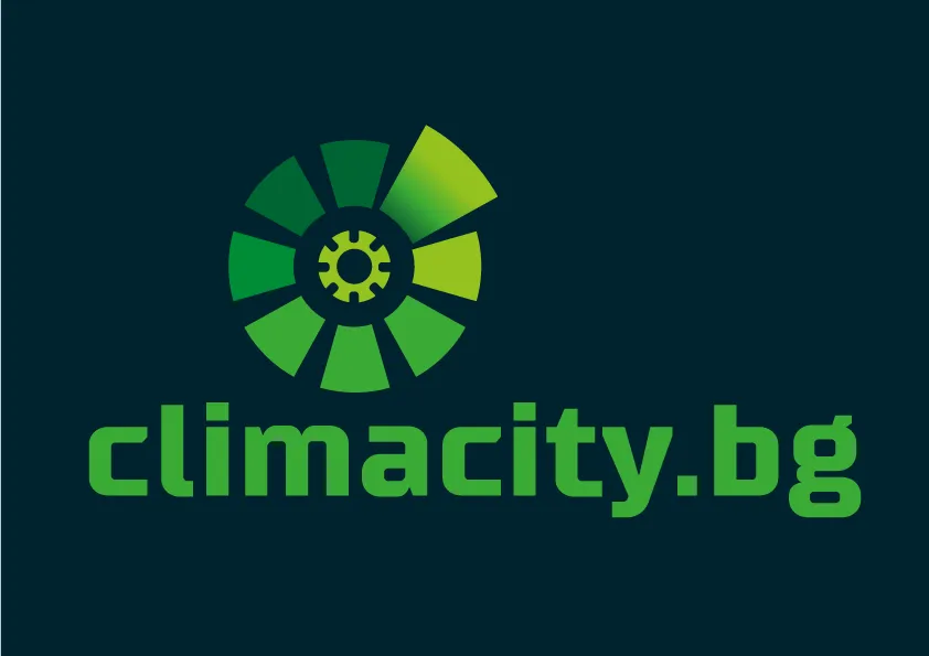Climacity