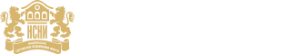 НСНИ — Национално сдружение „Недвижими имоти“