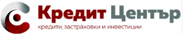 Кредитен център