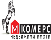 М – КОМЕРС ПЛЮС ЕООД