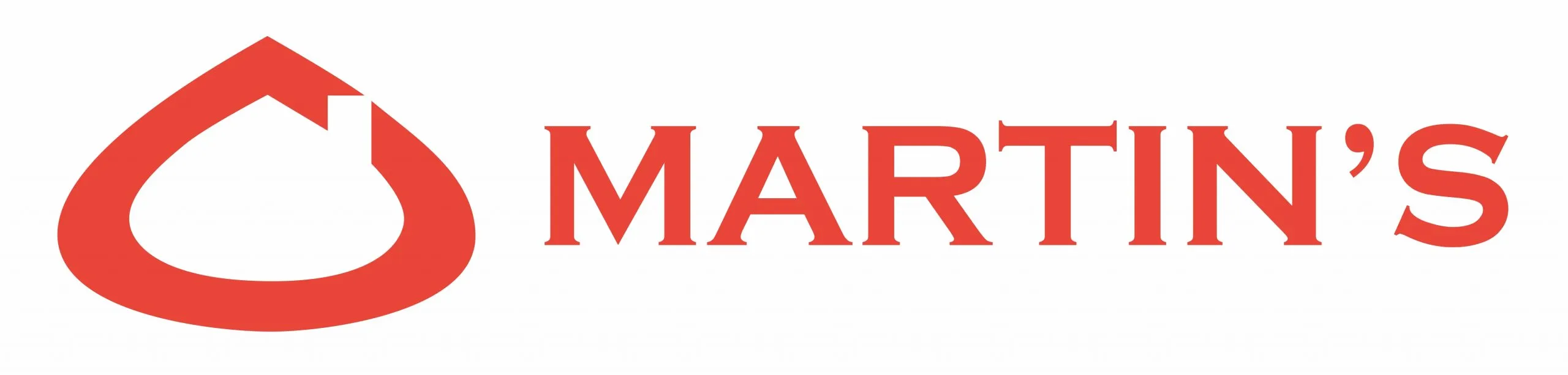 MARTIN’S/ МАРТИНС РИЕЛТОРС ЕООД
