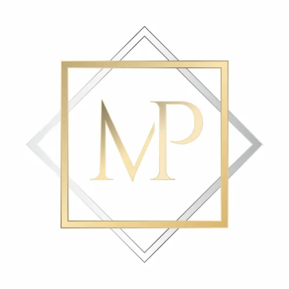 МАЙ ПРОПЪРТИС БГ ЕООД
