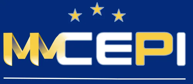 MMCEPI — European Real Estate Quality Label