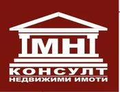 МН КОНСУЛТ ООД