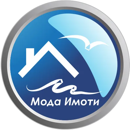 МОДА ИМОТИ/ МОДА 2004 ЕООД