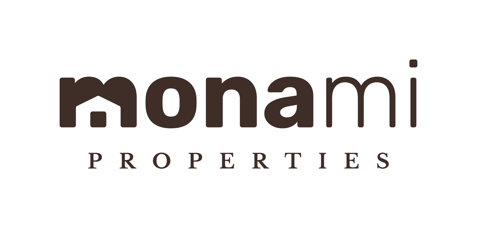 MONAMI PROPERTIES