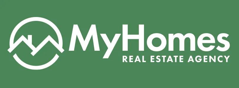 MY HOMES
