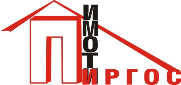 НЕДВИЖИМИ ИМОТИ ПИРГОС МП ЕООД
