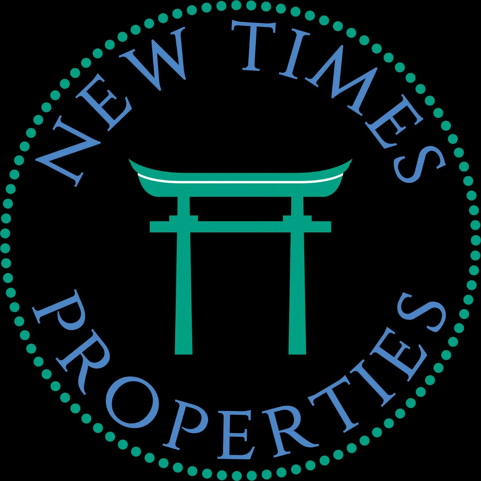 NEW TIMES PROPERTIES/ НЮ ТАЙМЗ ПРОПЪРТИЗ ЕООД
