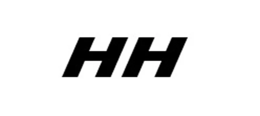 НИКОЛАЙ НАЙЧОВ