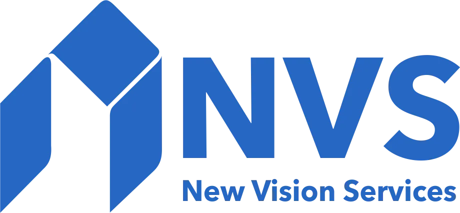 NEW VISION SERVICES/ НЮ ВИЖЪН СЪРВИСИС