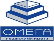 ОМЕГА ЕСТЕЙТ ЕООД
