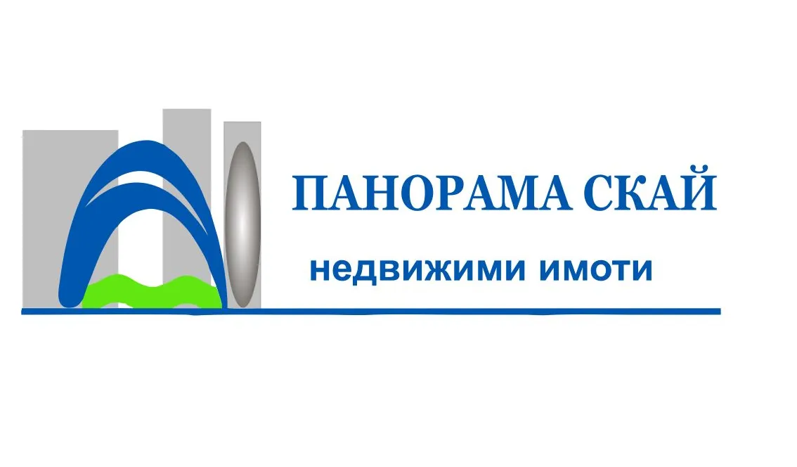 ПАНОРАМА СКАЙ ЕООД
