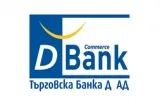 Партньор