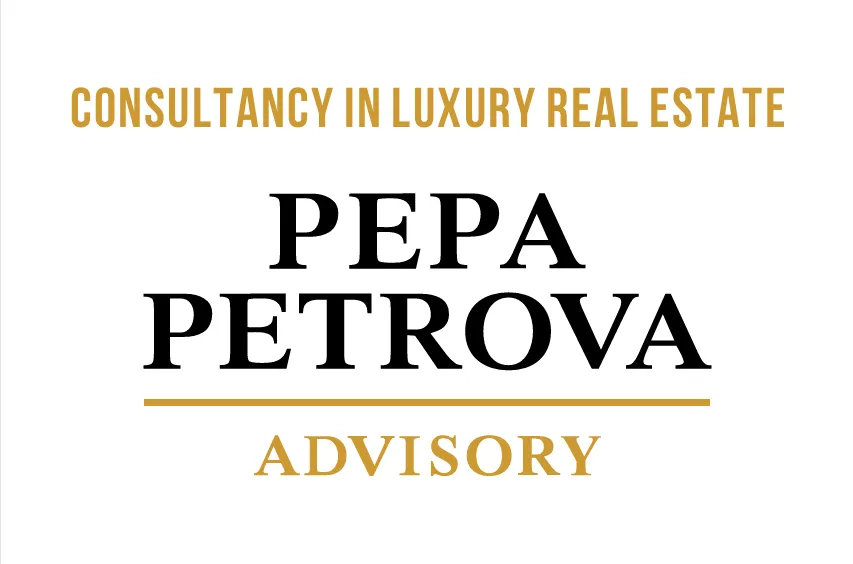 PEPA PETROVA ADVISORY