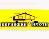 ПЕРНИШКИ ИМОТИ-ЕЛИТ ЕООД