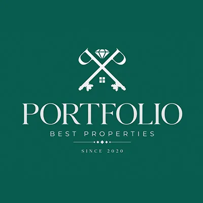 Portfolio Best Properties/ ПОРТФОЛИО БЕСТ ПРОПЪРТИС ЕООД