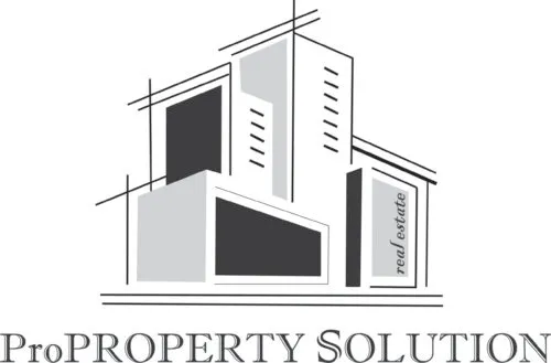 ProProperty Solution