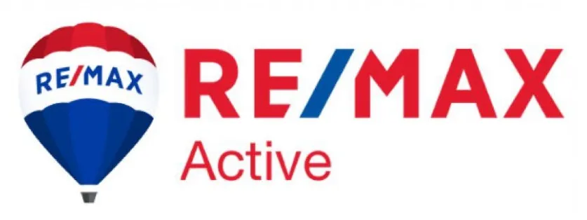 RE/MAX Active / АЛБЕКА ЕООД