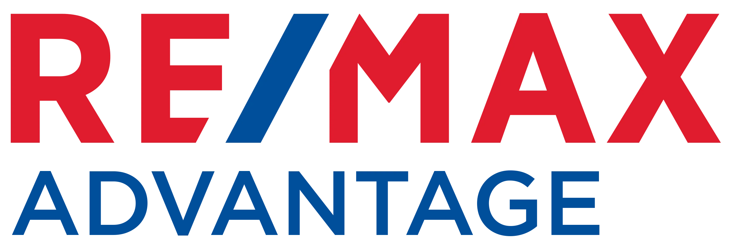 RE/MAX Advantage