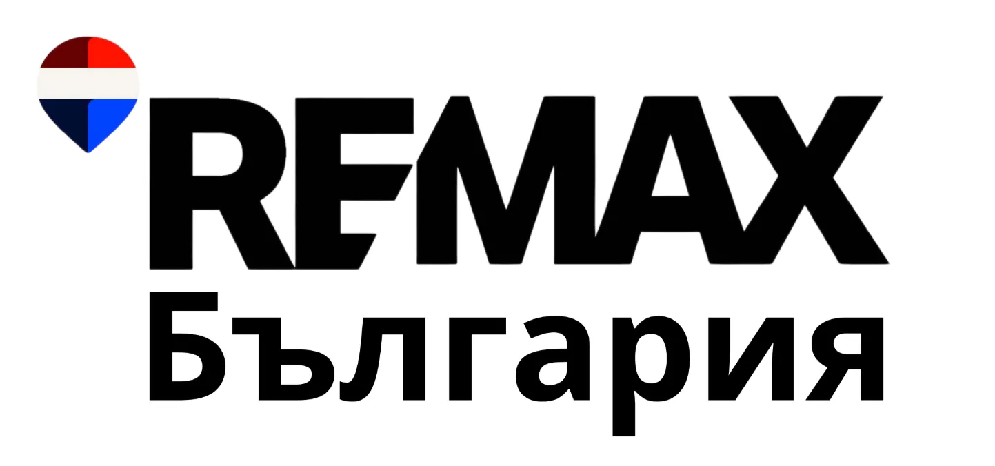REMAX България