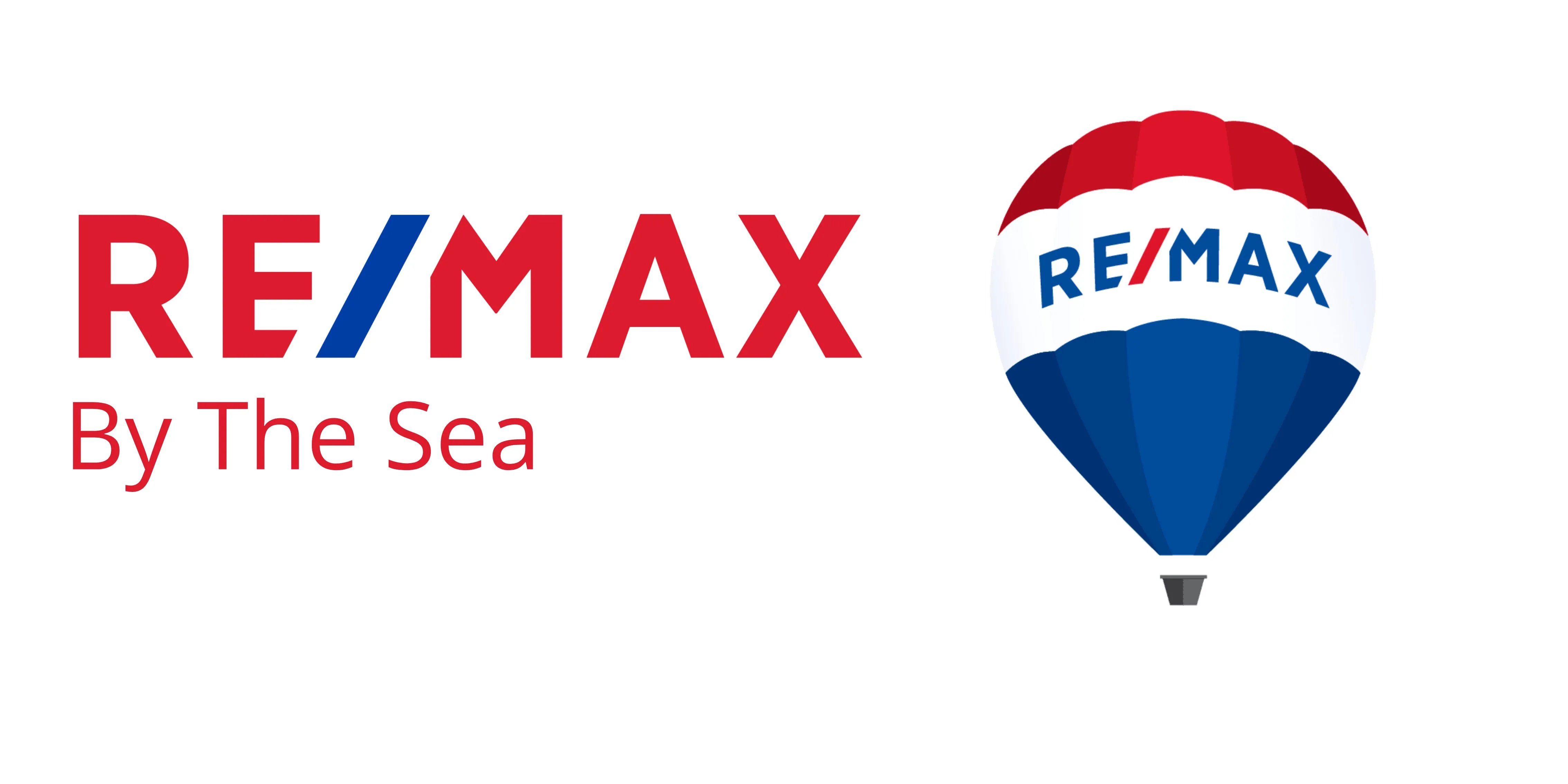 RE/MAX By The Sea/ДИАНА ПРОПЪРТИС ЕООД