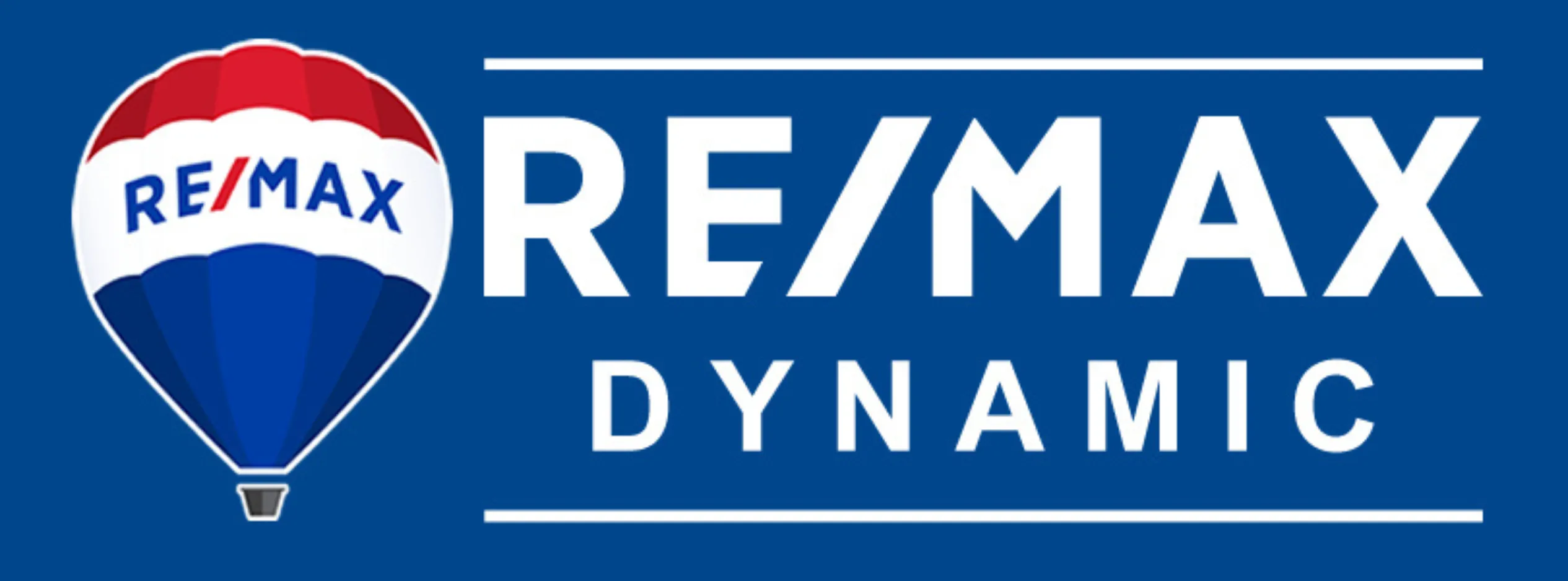 RE/MAX Dynamic / БУРГАС ЕСТЕЙТ ЕЙДЖЪНТС ЕООД