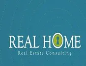 REAL HOME/ ГЕОРГИЕВ И СИНОВЕ-1 ЕООД